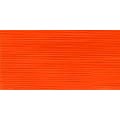 Gutermann 100m Sew All Polyester Thread - Col 351 Bright Orange