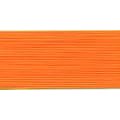 Gutermann 100m Sew All Polyester Thread - Col 350 Satsuma