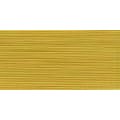 Gutermann 100m Sew All Polyester Thread - Col 968 Jeans Gold