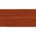 Gutermann 100m Sew All Polyester Thread - Col 448 Toffee