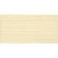 Gutermann 100m Sew All Polyester Thread - Col 169 Vellum