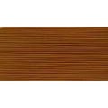 Gutermann 100m Sew All Polyester Thread - Col 887 Golden Syrup