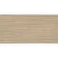Gutermann 100m Sew All Polyester Thread - Col 215 Toasted Almond