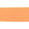 Gutermann 100m Sew All Polyester Thread - Col 300 Apricot