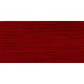 Gutermann 100m Sew All Polyester Thread - Col 221 Fiery