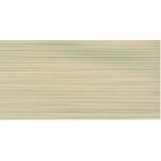 Gutermann 100m Sew All Polyester Thread - Col 722 Mongoose