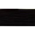 Gutermann 100m Sew All Polyester Thread - Col 540 Cocoa
