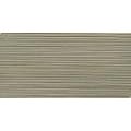 Gutermann 100m Sew All Polyester Thread - Col 199 Warm Taupe