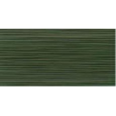 Gutermann 100m Sew All Polyester Thread - Col 727 Ash