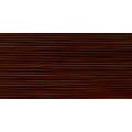 Gutermann 100m Sew All Polyester Thread - Col 446 Ligt Brown