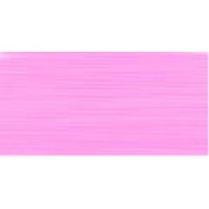 Gutermann 100m Sew All Polyester Thread - Col 758 Light Pink