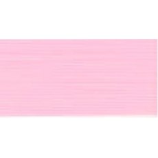 Gutermann 100m Sew All Polyester Thread - Col 659 Pigtail Pink