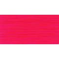 Gutermann 100m Sew All Polyester Thread - Col 364 Bright Red
