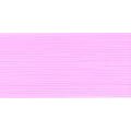Gutermann 100m Sew All Polyester Thread - Col 320 Ice Pink