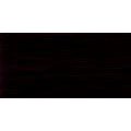 Gutermann 100m Sew All Polyester Thread - Col 130 Garnet