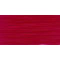 Gutermann 100m Sew All Polyester Thread - Col 046 Ruby Red