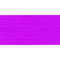 Gutermann 100m Sew All Polyester Thread - Col 877 Fuchsia