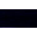 Gutermann 100m Sew All Polyester Thread - Col 512 Eggplant