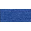 Gutermann 100m Sew All Polyester Thread - Col 315 Admiral Blue