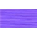 Gutermann 100m Sew All Polyester Thread - Col 391 Lavender