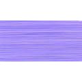 Gutermann 100m Sew All Polyester Thread - Col 158 African Violet