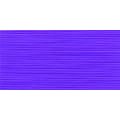 Gutermann 100m Sew All Polyester Thread - Col 392 Purple