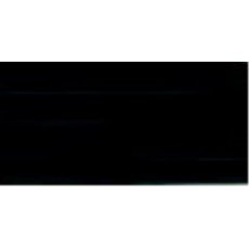 Gutermann 100m Sew All Polyester Thread - Col 665 Night Shadow
