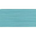 Gutermann 100m Sew All Polyester Thread - Col 064 Silver Mink