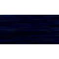 Gutermann 100m Sew All Polyester Thread - Col 013 Midnight Blue