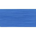 Gutermann 100m Sew All Polyester Thread - Col 112 Shark
