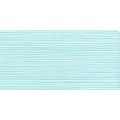 Gutermann 100m Sew All Polyester Thread - Col 075 Beach Glass