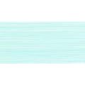 Gutermann 100m Sew All Polyester Thread - Col 276 Powder Blue