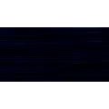 Gutermann 100m Sew All Polyester Thread - Col 339 Midnight