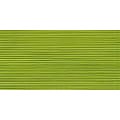 Gutermann 100m Sew All Polyester Thread - Col 582 Fennel