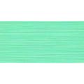 Gutermann 100m Sew All Polyester Thread - Col 028 Aqua