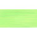 Gutermann 100m Sew All Polyester Thread - Col 152 Soft Green