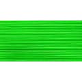 Gutermann 100m Sew All Polyester Thread - Col 396 Lucky Green