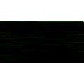 Gutermann 100m Sew All Polyester Thread - Col 472 Spinach