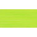 Gutermann 100m Sew All Polyester Thread - Col 334 Chartreuse