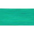 Gutermann 100m Sew All Polyester Thread - Col 761 Cerulian