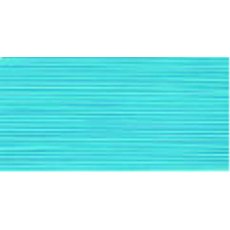 Gutermann 100m Sew All Polyester Thread - Col 736 Cyan