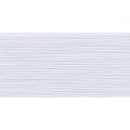 Gutermann 100m Sew All Polyester Thread - Col 008 Cloudy