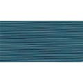 Gutermann 100m Sew All Polyester Thread - Col 093 Pewter
