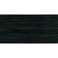 Gutermann 100m Sew All Polyester Thread - Col 036 Dark Iron