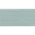 Gutermann 100m Sew All Polyester Thread - Col 038 Fog Grey