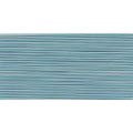 Gutermann 100m Sew All Polyester Thread - Col 040 Silver Grey