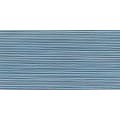 Gutermann 100m Sew All Polyester Thread - Col 496 Steel Wool