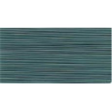Gutermann 100m Sew All Polyester Thread - Col 701 Dovetail Grey