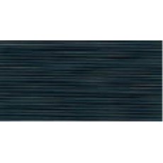 Gutermann 100m Sew All Polyester Thread - Col 702 Smoke Grey