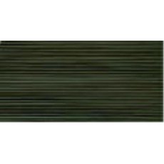 Gutermann 100m Sew All Polyester Thread - Col 676 Dark Khaki